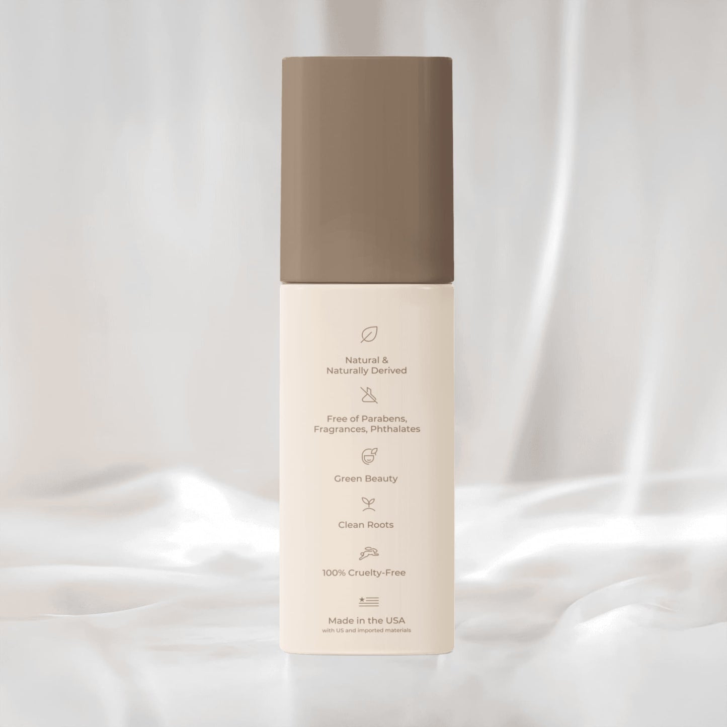 Brian's Daily Repair Crème