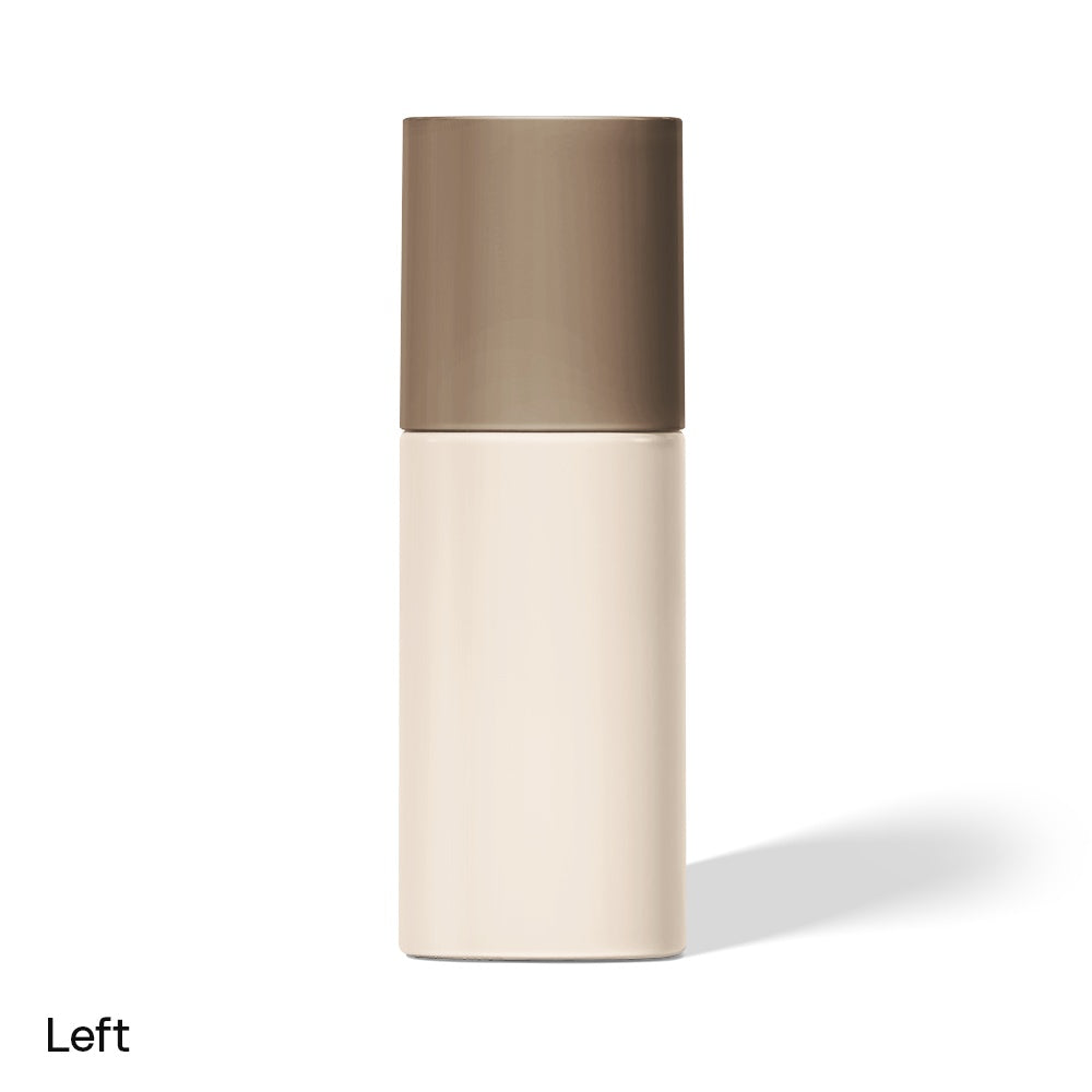 Brian's Daily Repair Crème