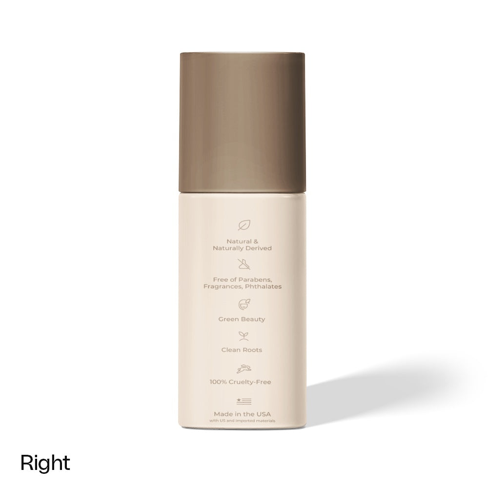 Brian's Daily Repair Crème